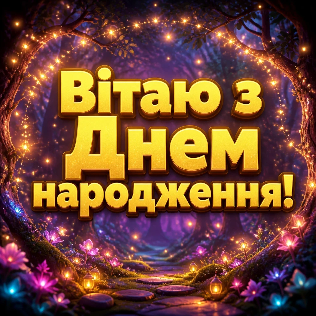 привітання з днем народження маленькій дівчинці привітання з днем народження маленькій дівчинці