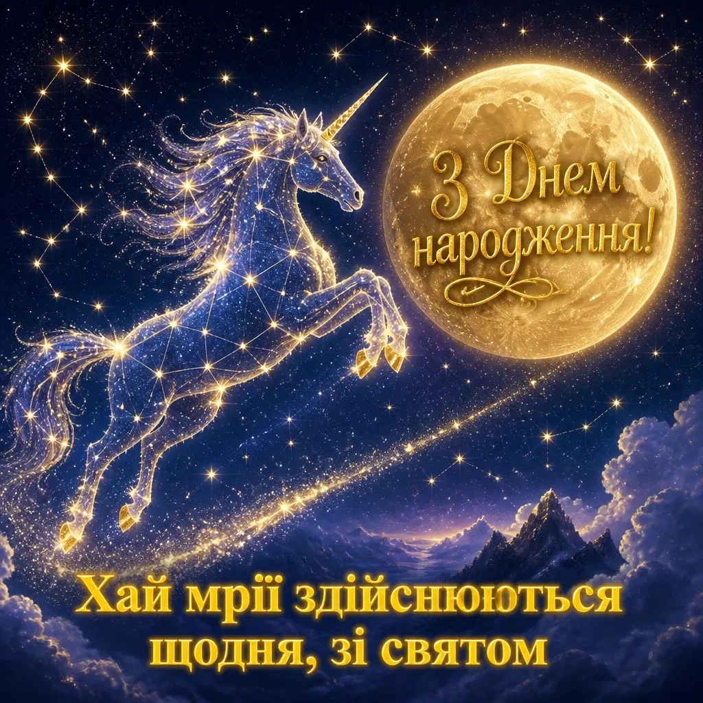 привітання з днем народження маленькій дівчинці привітання з днем народження маленькій дівчинці