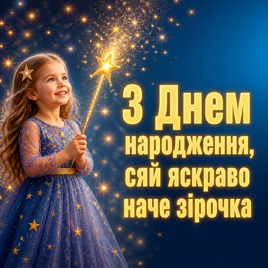 привітання з днем народження маленькій дівчинці привітання з днем народження маленькій дівчинці
