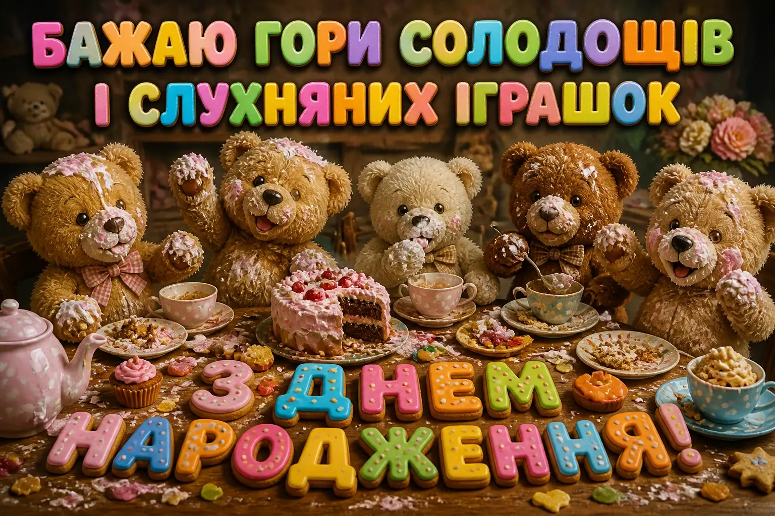 привітання з днем народження маленькій дівчинці привітання з днем народження маленькій дівчинці