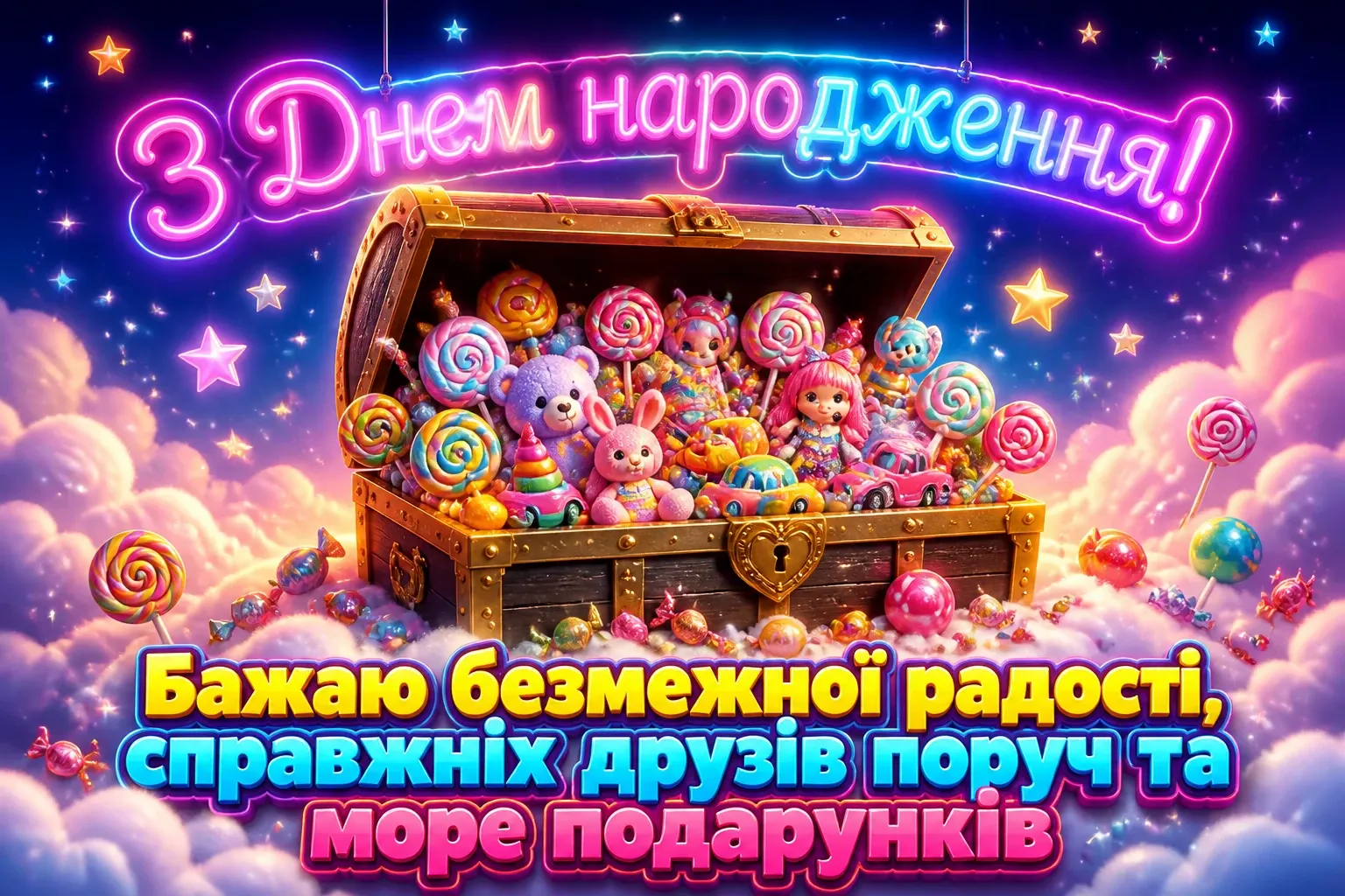 привітання з днем народження маленькій дівчинці привітання з днем народження маленькій дівчинці