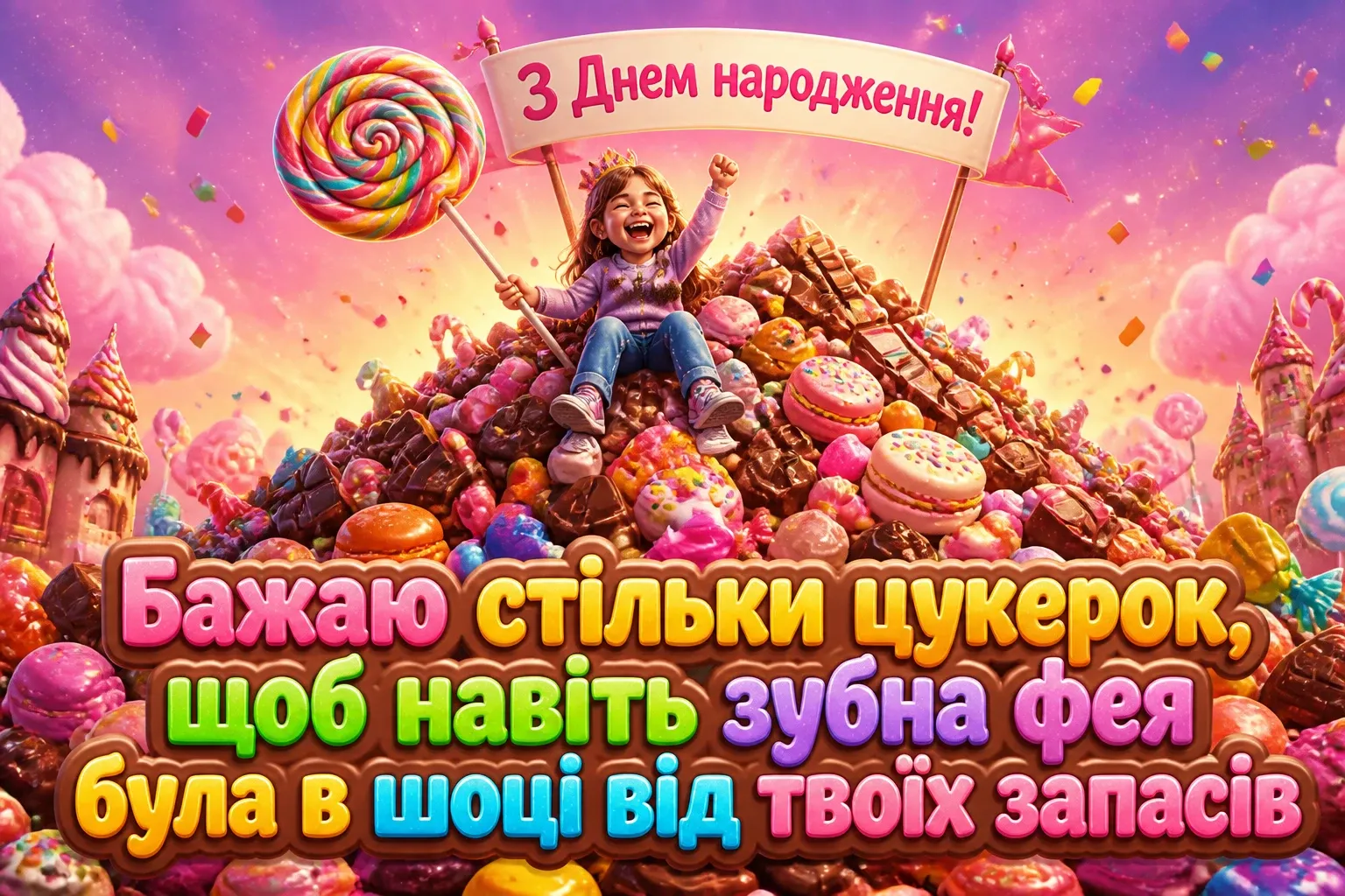 привітання з днем народження маленькій дівчинці привітання з днем народження маленькій дівчинці