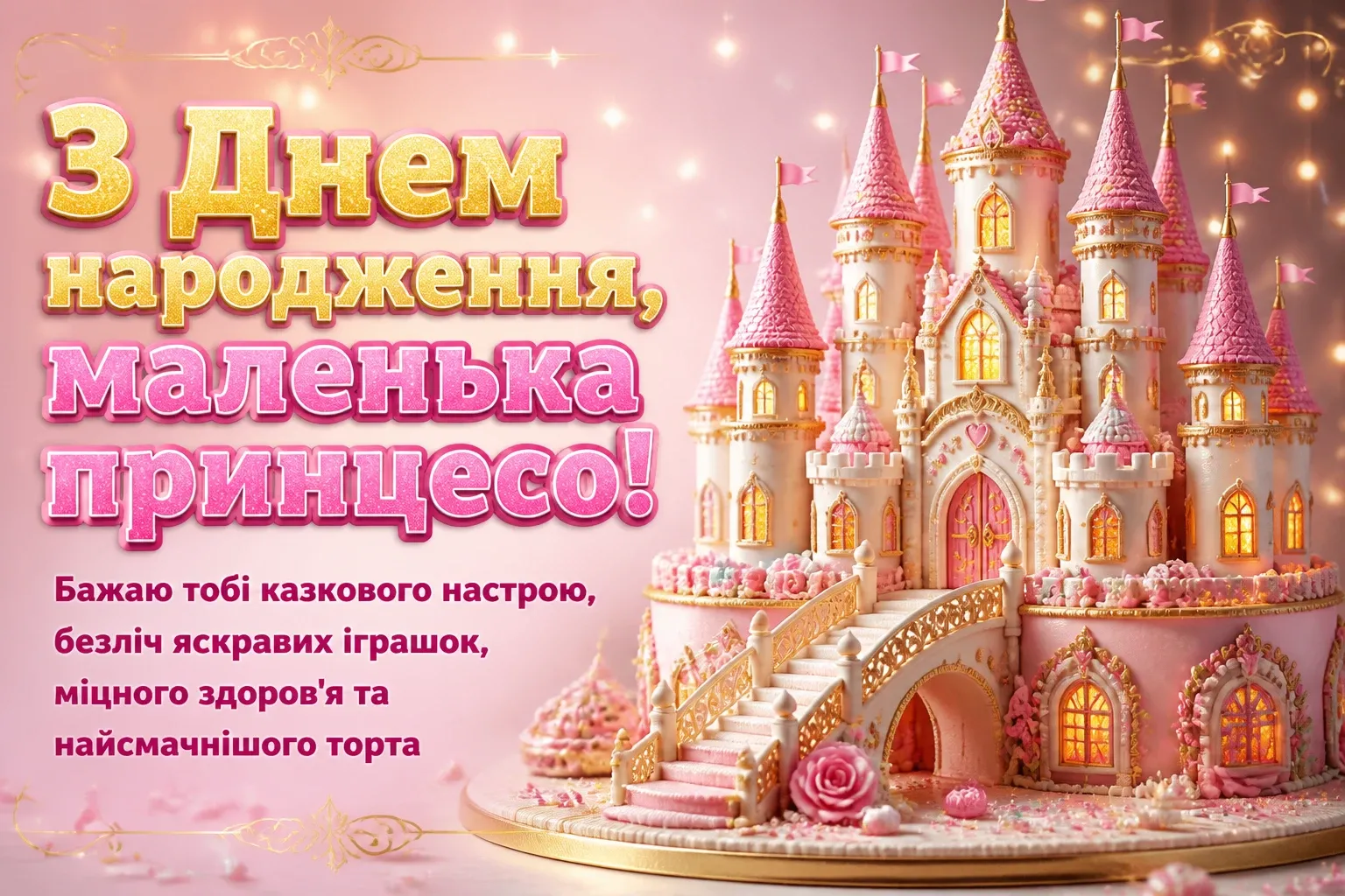 привітання з днем народження маленькій дівчинці привітання з днем народження маленькій дівчинці