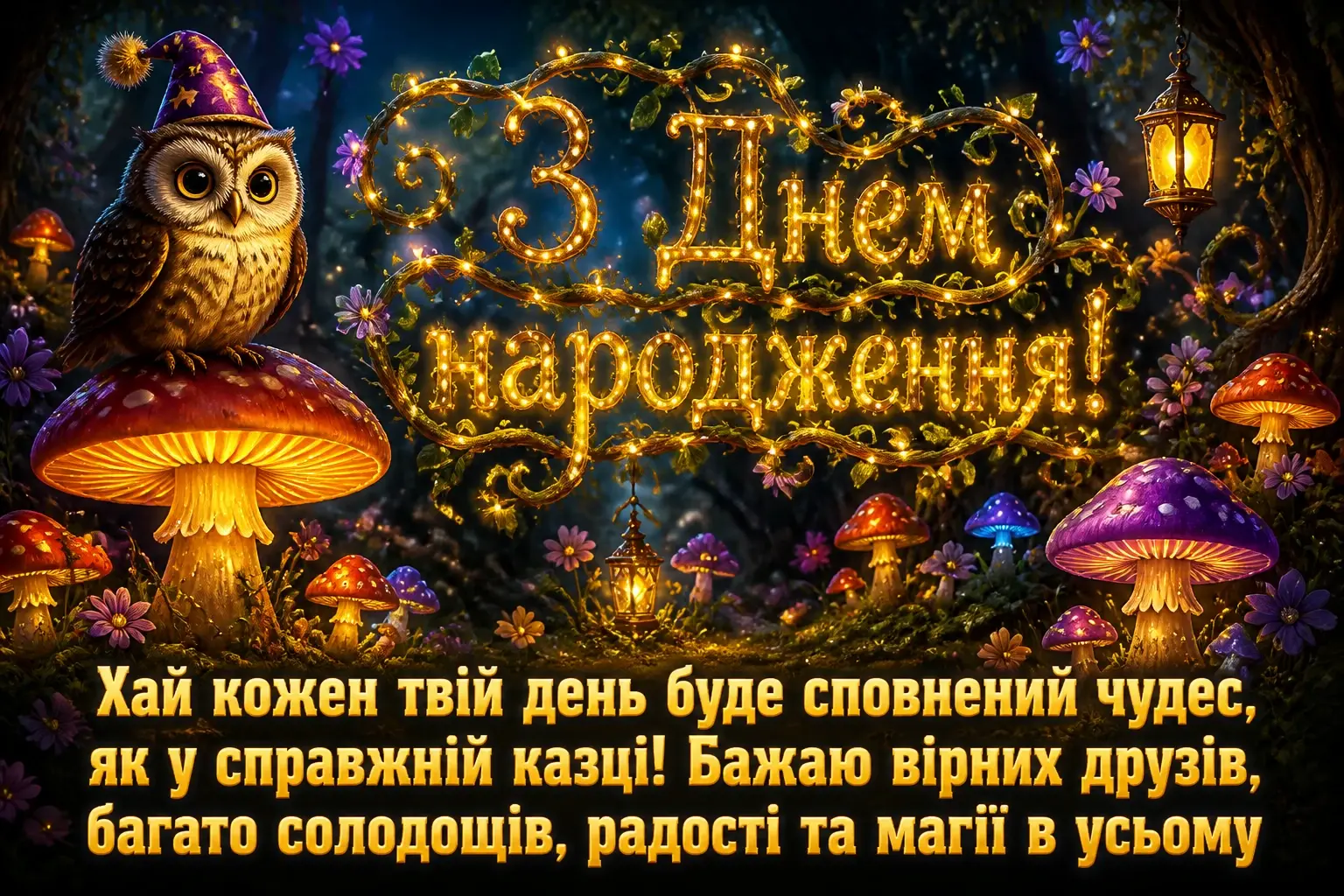 привітання з днем народження маленькій дівчинці привітання з днем народження маленькій дівчинці