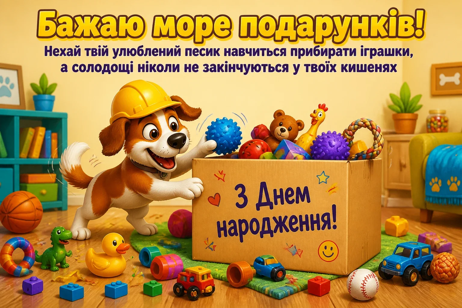 привітання з днем народження маленькій дівчинці привітання з днем народження маленькій дівчинці