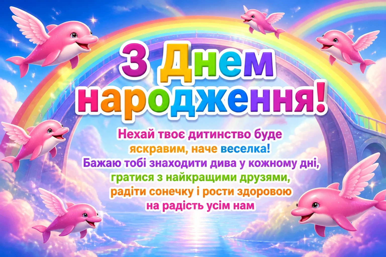 привітання з днем народження маленькій дівчинці привітання з днем народження маленькій дівчинці