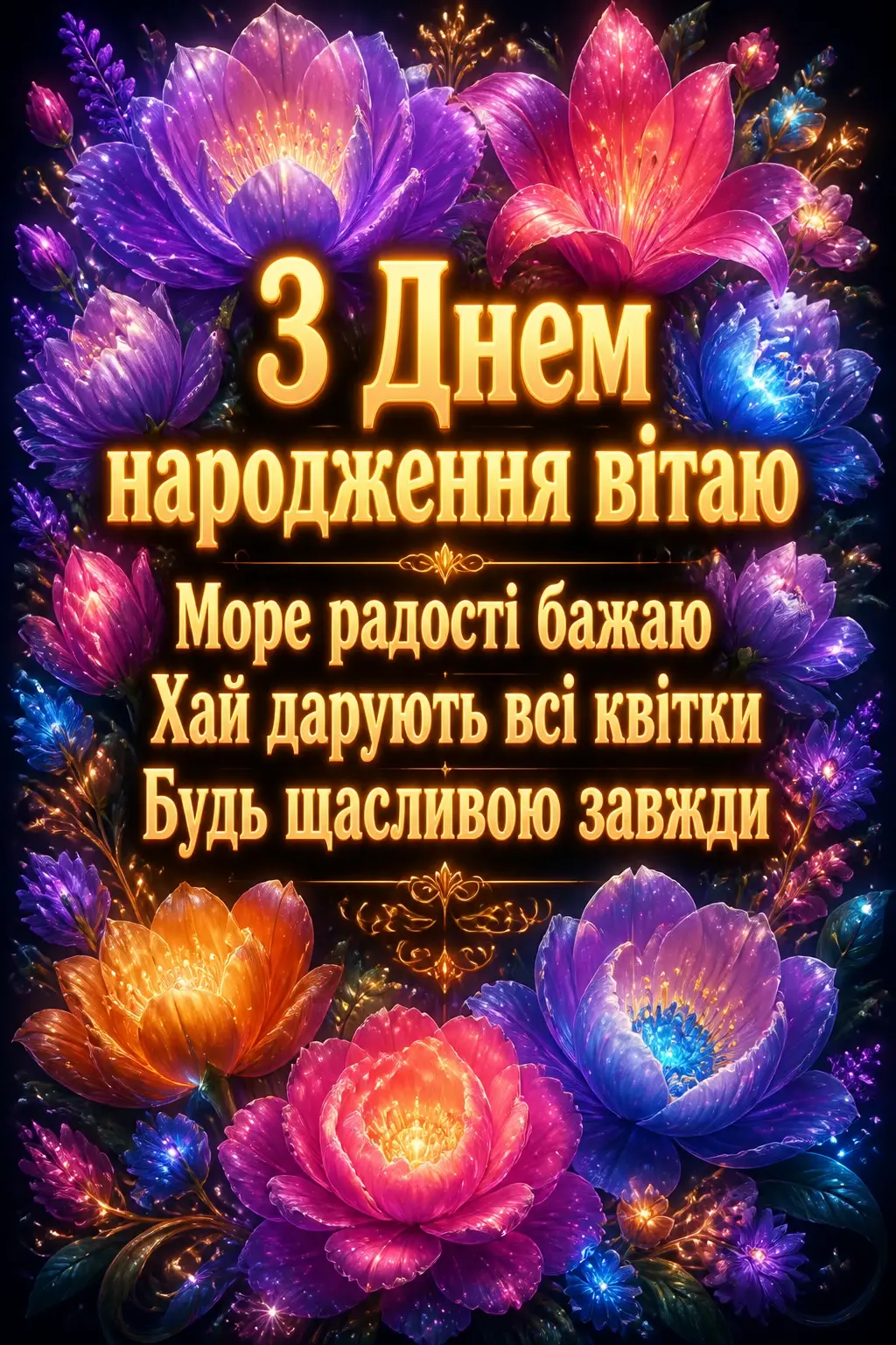 привітання з днем народження маленькій дівчинці привітання з днем народження маленькій дівчинці