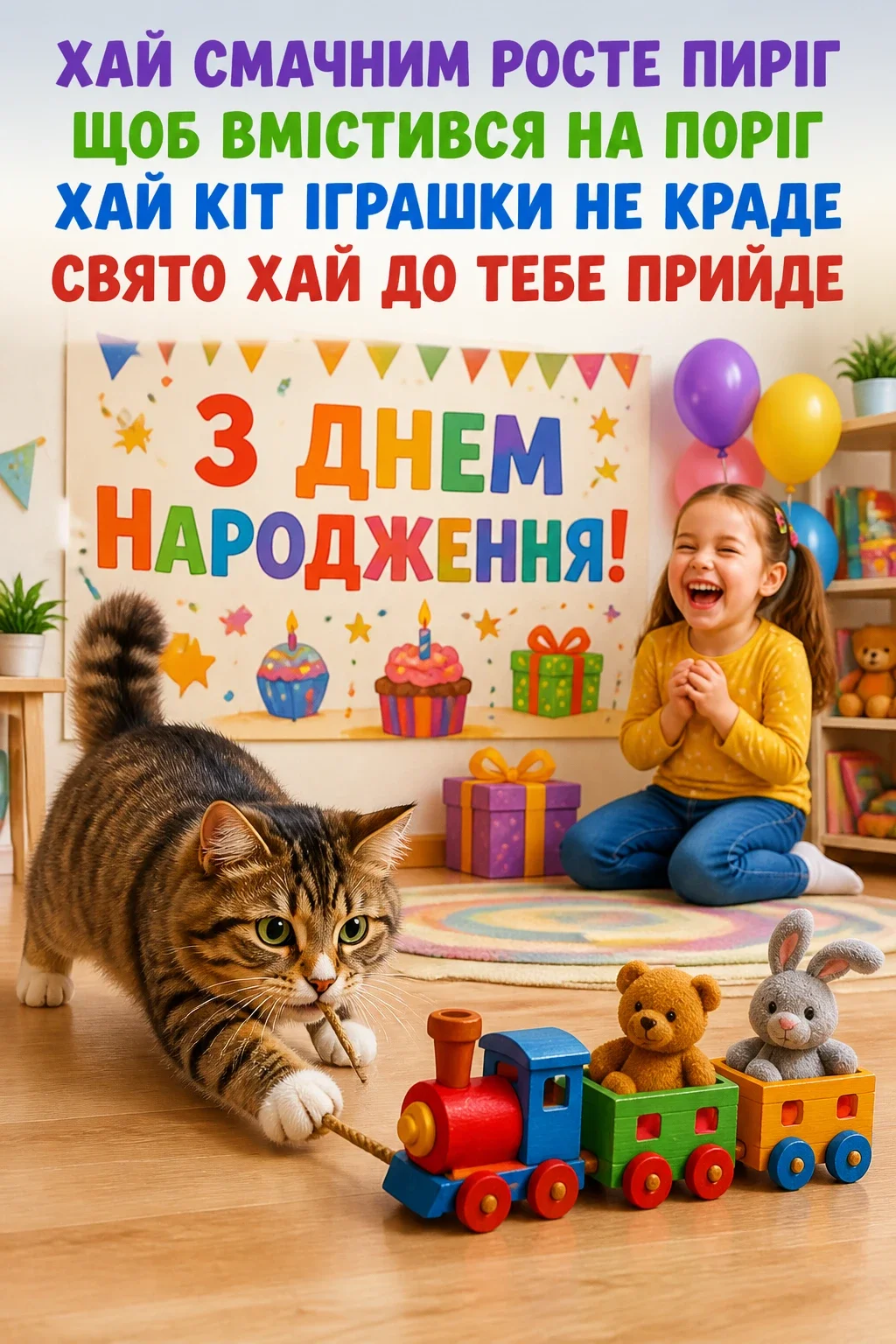 привітання з днем народження маленькій дівчинці привітання з днем народження маленькій дівчинці