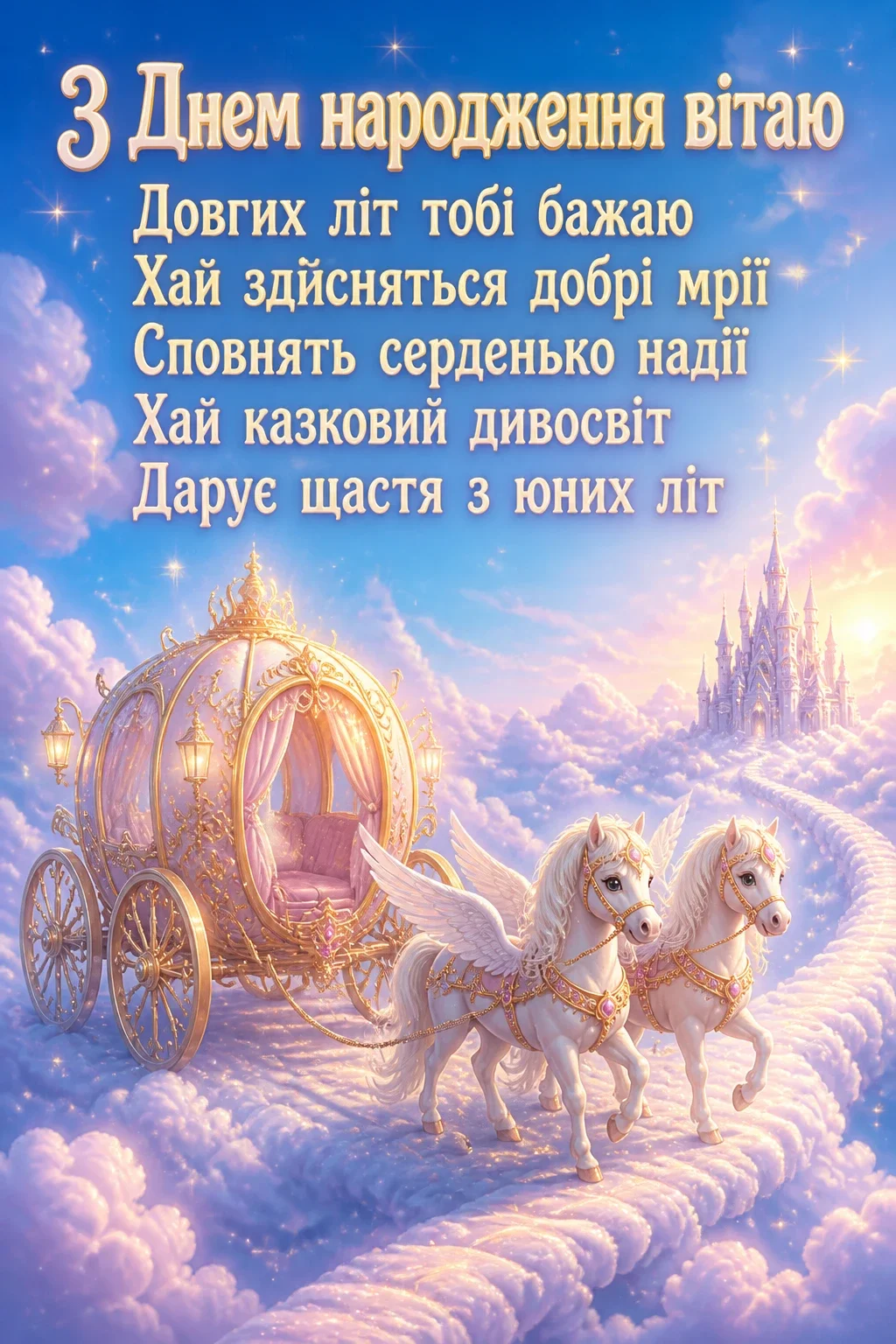 привітання з днем народження маленькій дівчинці привітання з днем народження маленькій дівчинці