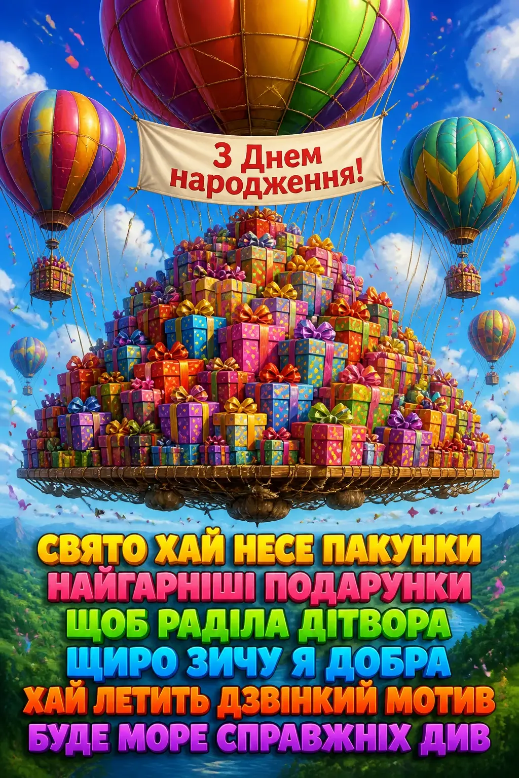 привітання з днем народження маленькій дівчинці привітання з днем народження маленькій дівчинці