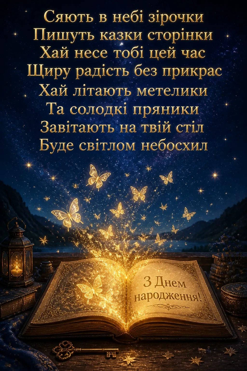 привітання з днем народження маленькій дівчинці привітання з днем народження маленькій дівчинці