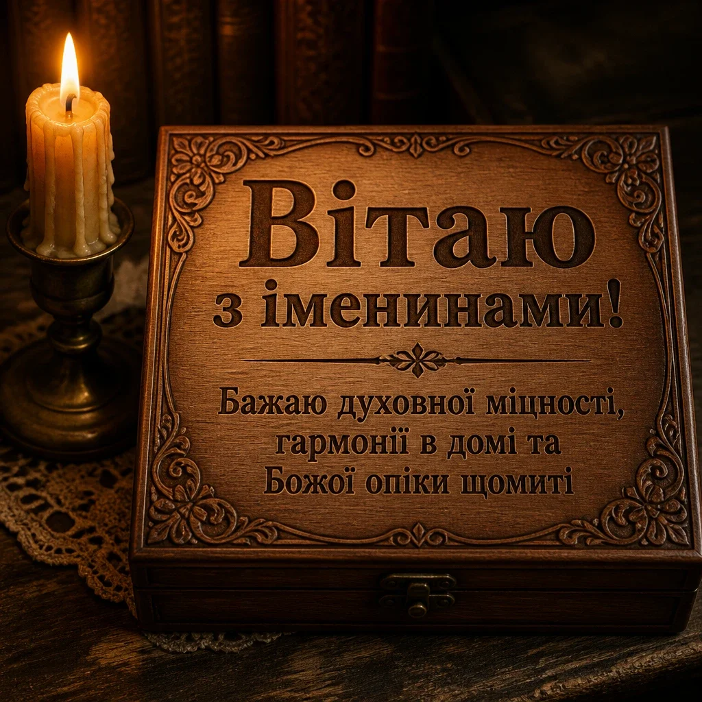 день ангела михайла привітання день ангела михайла привітання