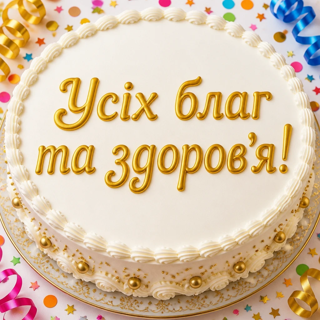 день ангела михайла привітання день ангела михайла привітання