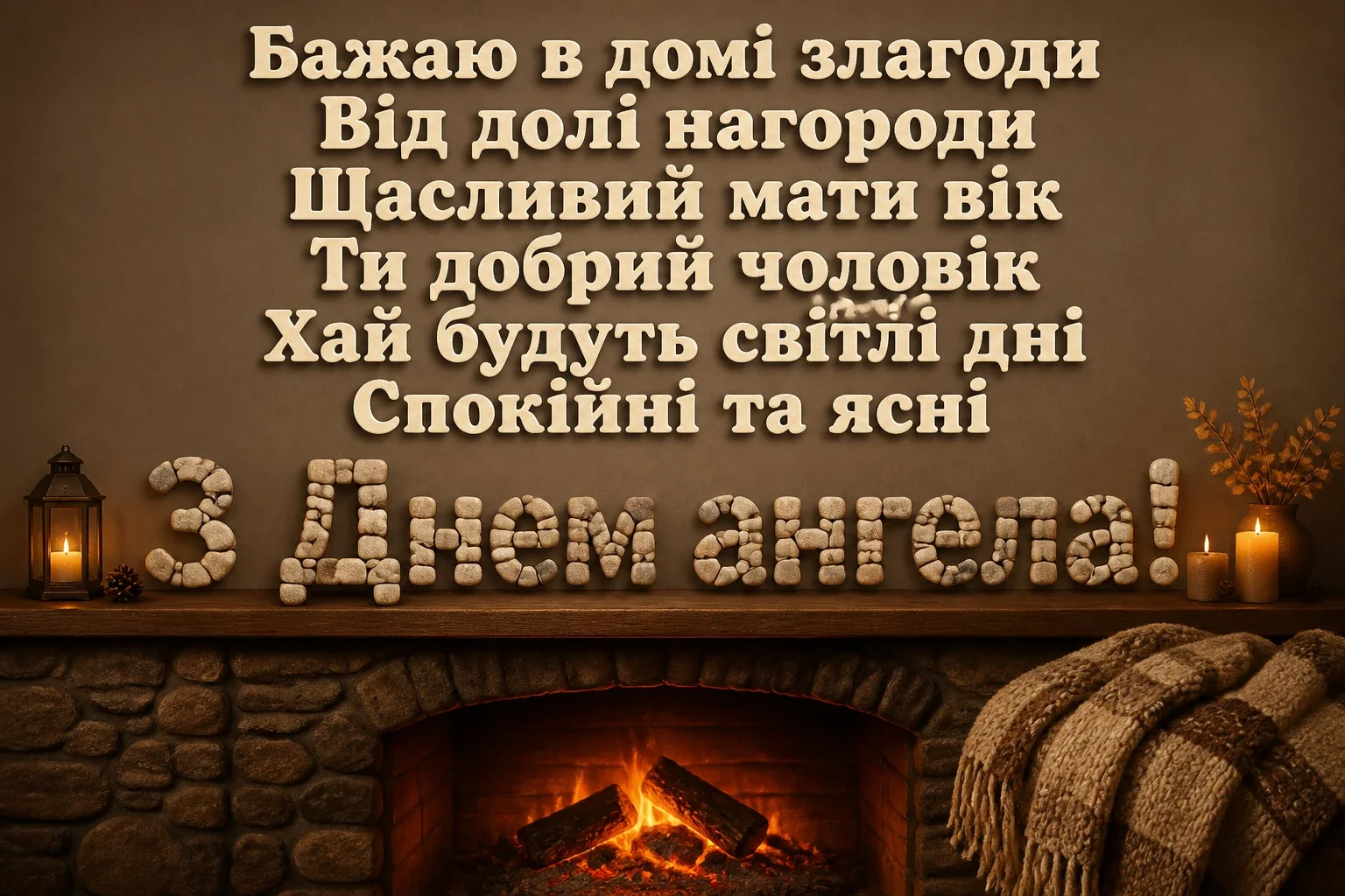 день ангела михайла привітання день ангела михайла привітання