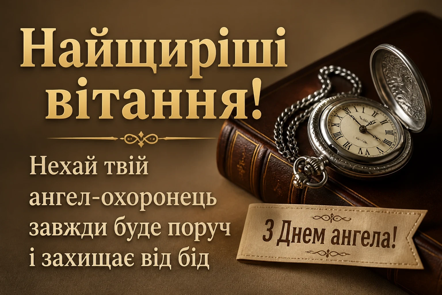 день ангела михайла привітання день ангела михайла привітання
