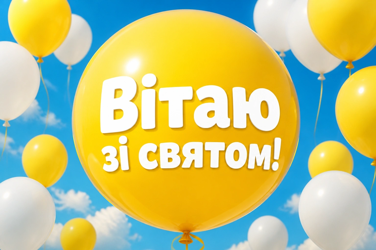 день ангела михайла привітання день ангела михайла привітання