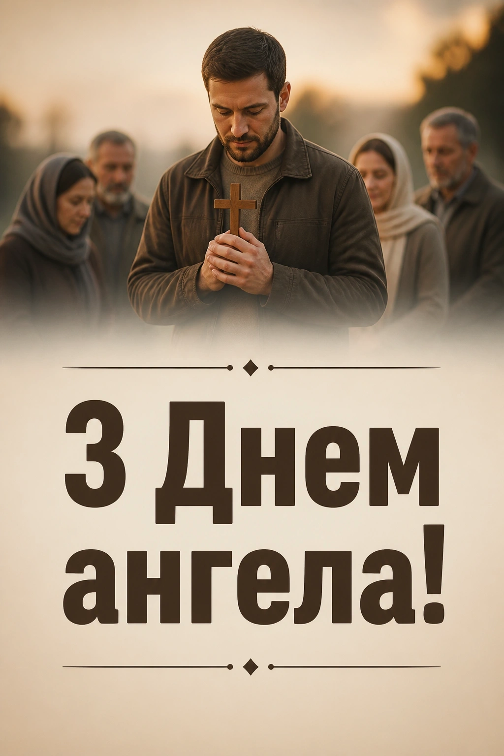 день ангела михайла привітання день ангела михайла привітання