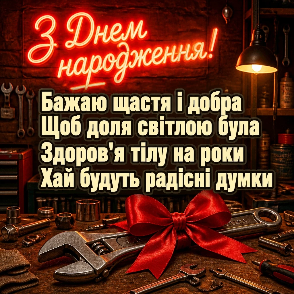 привітання з днем народження коханого привітання з днем народження коханого