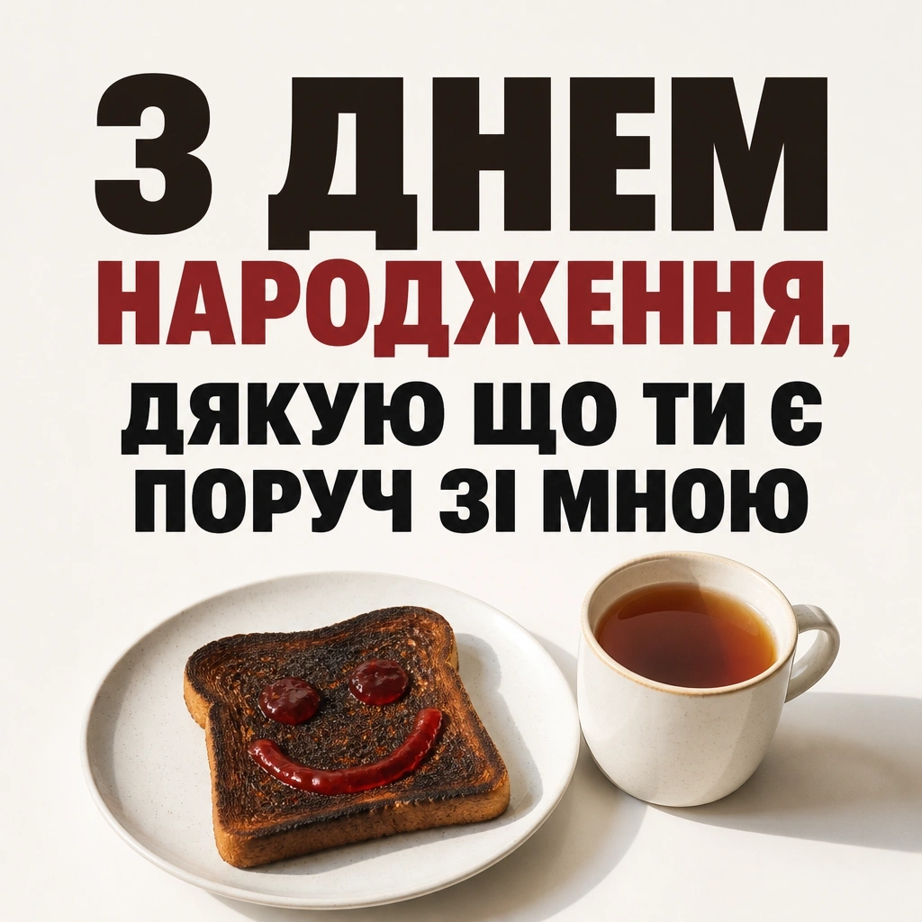 привітання з днем народження коханого привітання з днем народження коханого