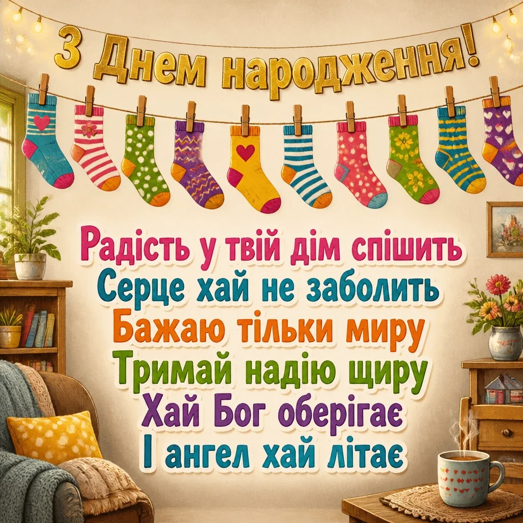 привітання з днем народження коханого привітання з днем народження коханого