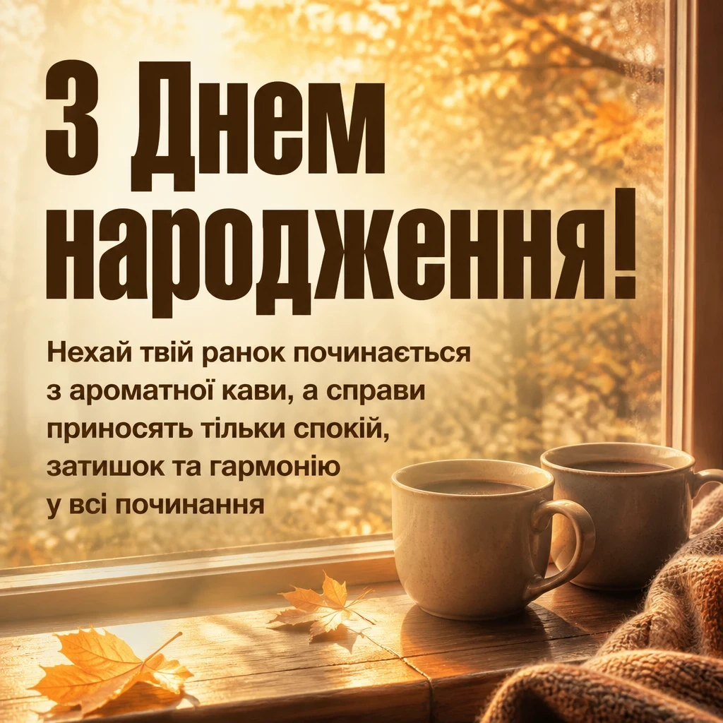 привітання з днем народження коханого привітання з днем народження коханого
