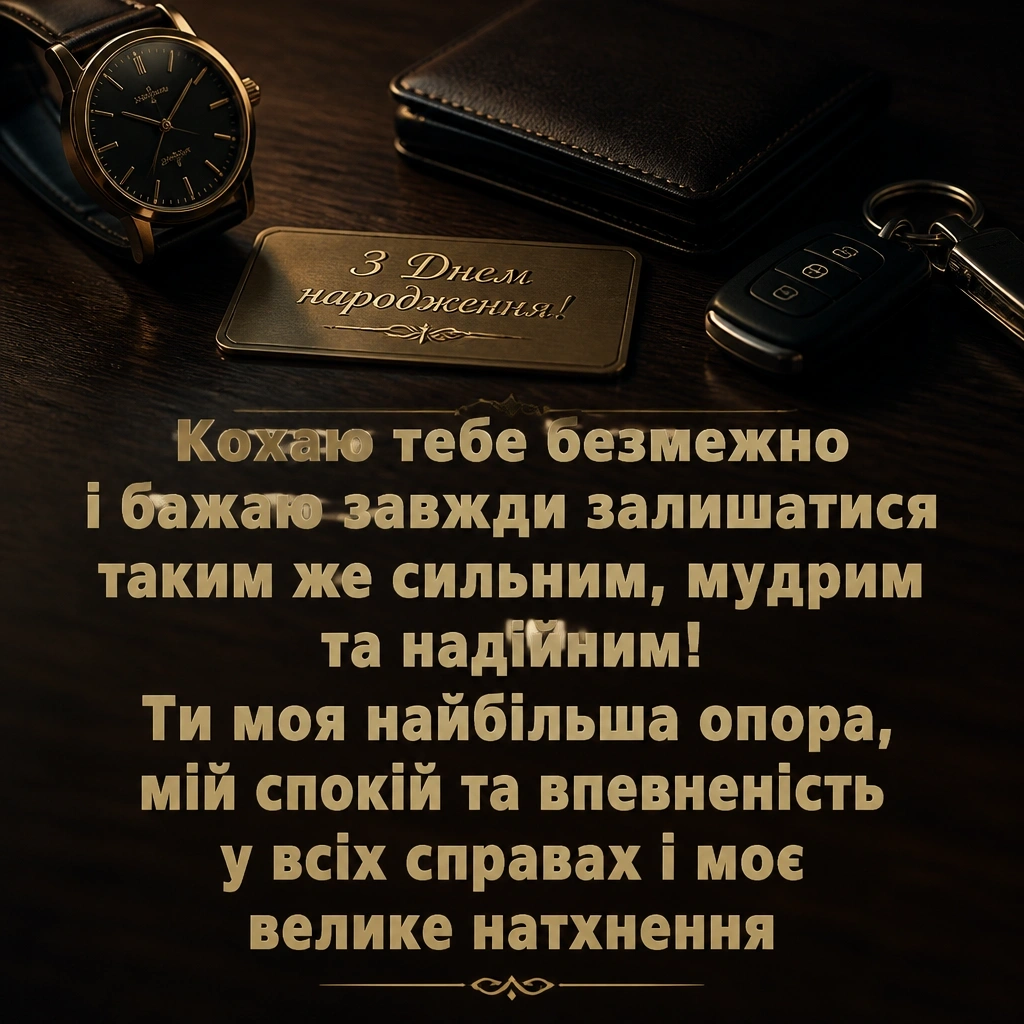 привітання з днем народження коханого привітання з днем народження коханого