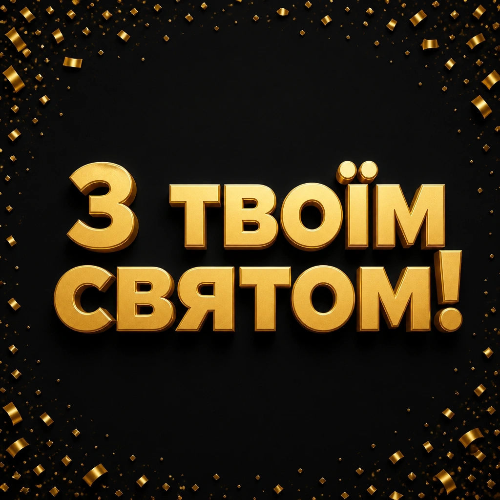привітання з днем народження коханого привітання з днем народження коханого