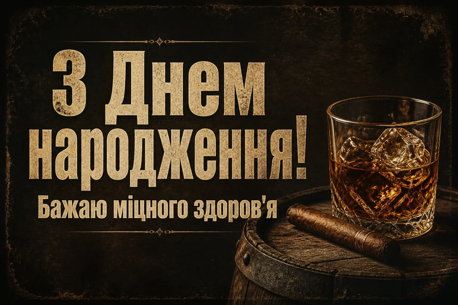 привітання з днем народження коханого привітання з днем народження коханого