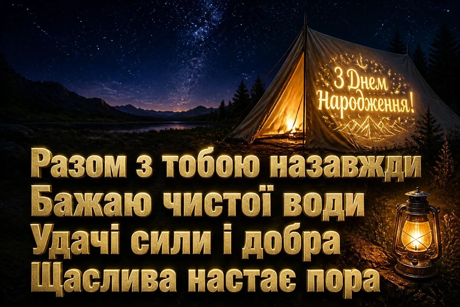 привітання з днем народження коханого привітання з днем народження коханого