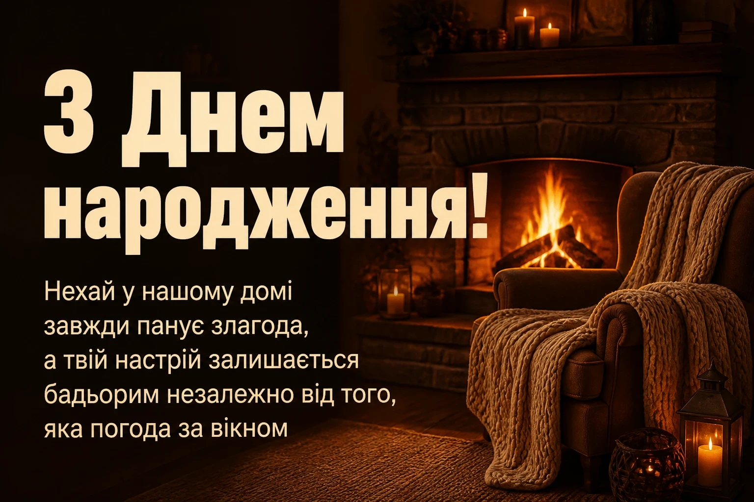привітання з днем народження коханого привітання з днем народження коханого