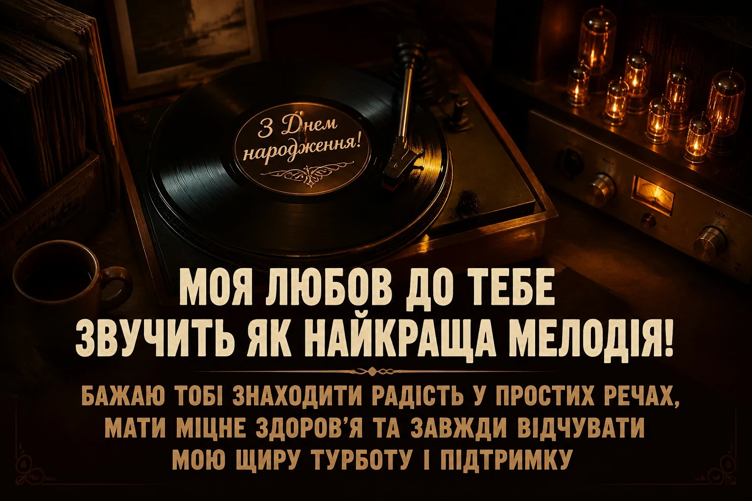привітання з днем народження коханого привітання з днем народження коханого