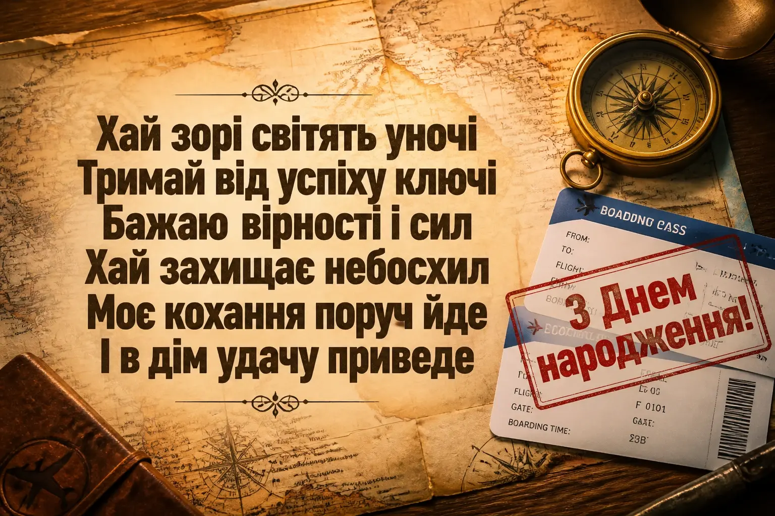 привітання з днем народження коханого привітання з днем народження коханого