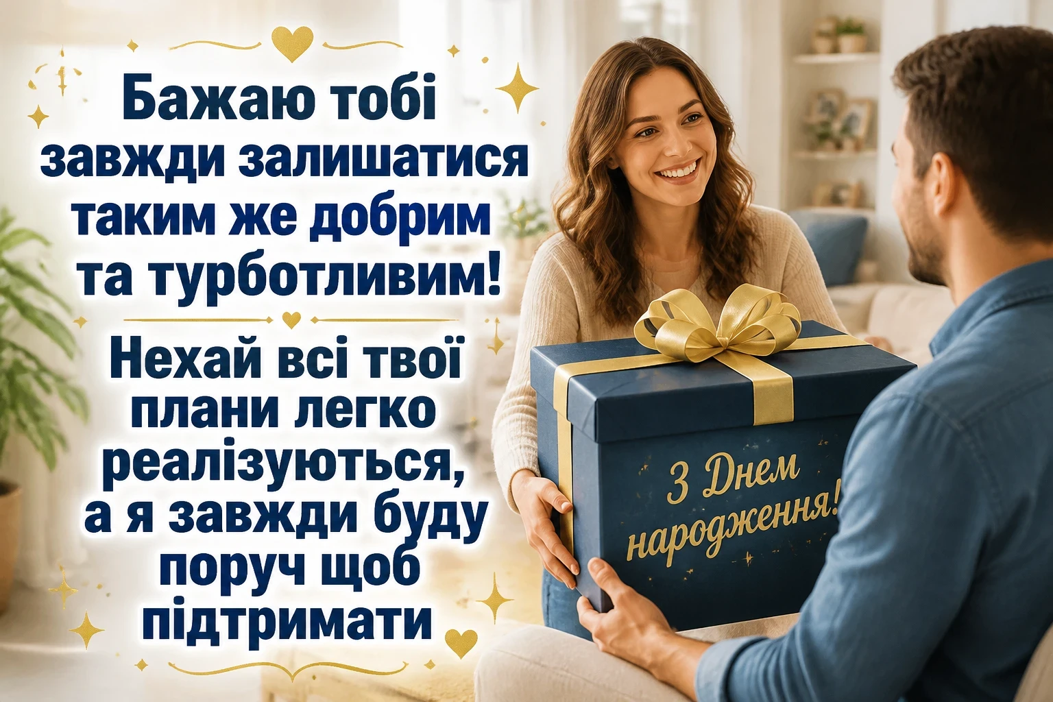 привітання з днем народження коханого привітання з днем народження коханого