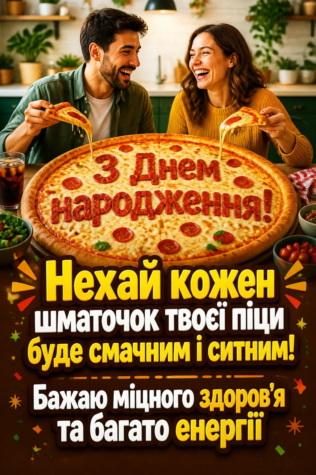 привітання з днем народження коханого привітання з днем народження коханого