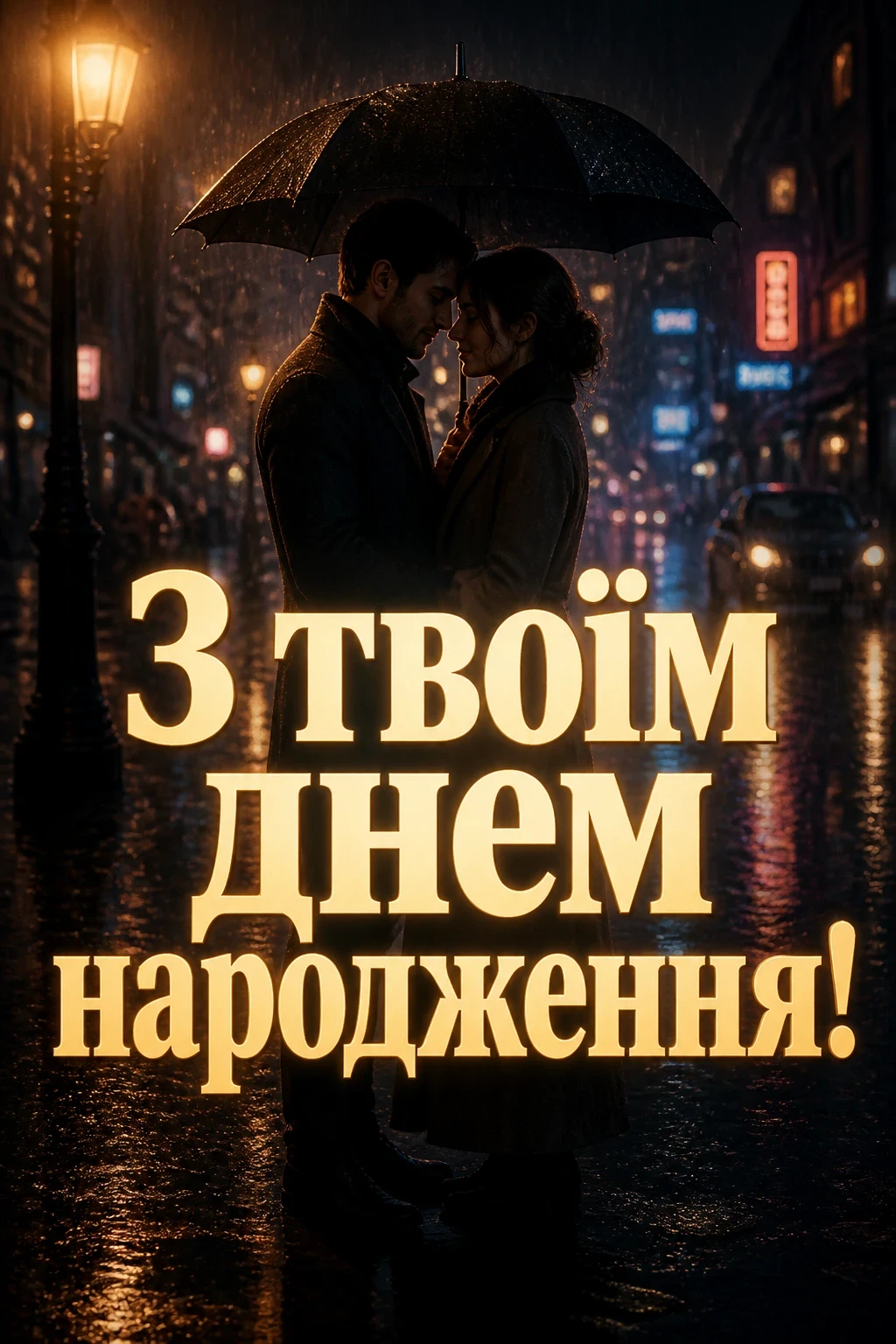 привітання з днем народження коханого привітання з днем народження коханого