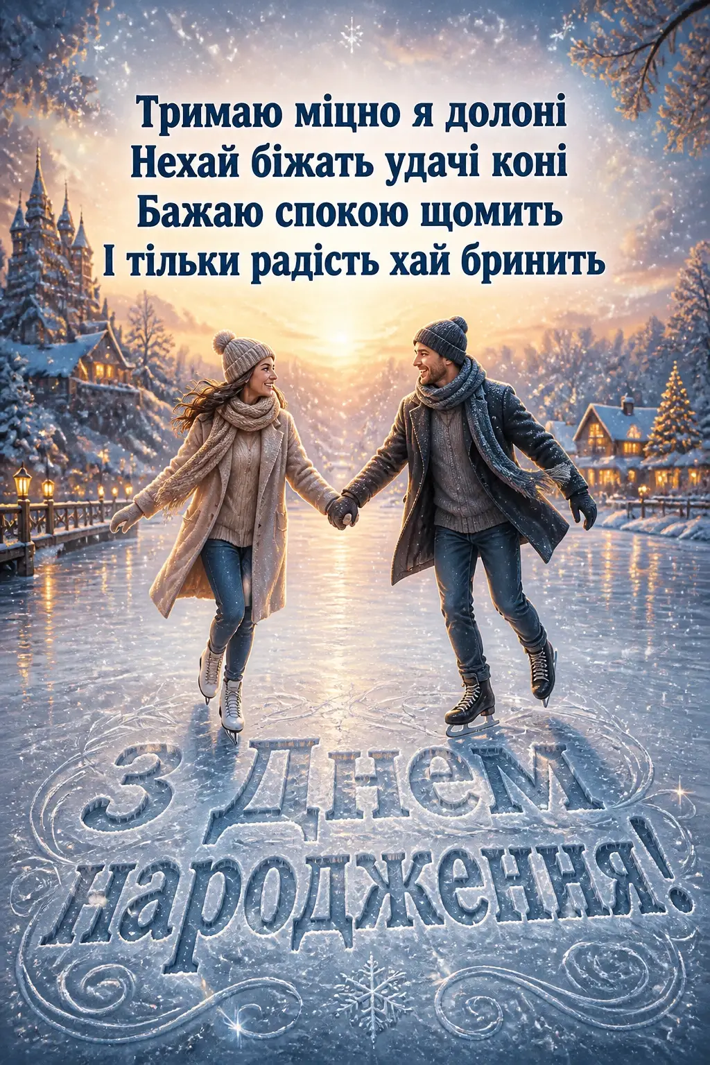 привітання з днем народження коханого привітання з днем народження коханого