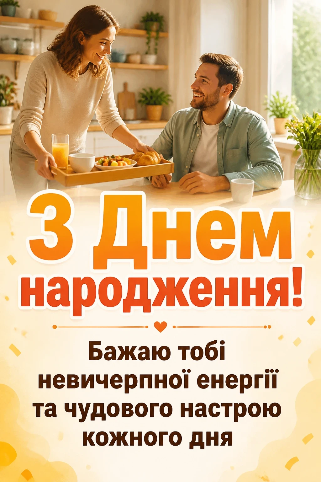 привітання з днем народження коханого привітання з днем народження коханого