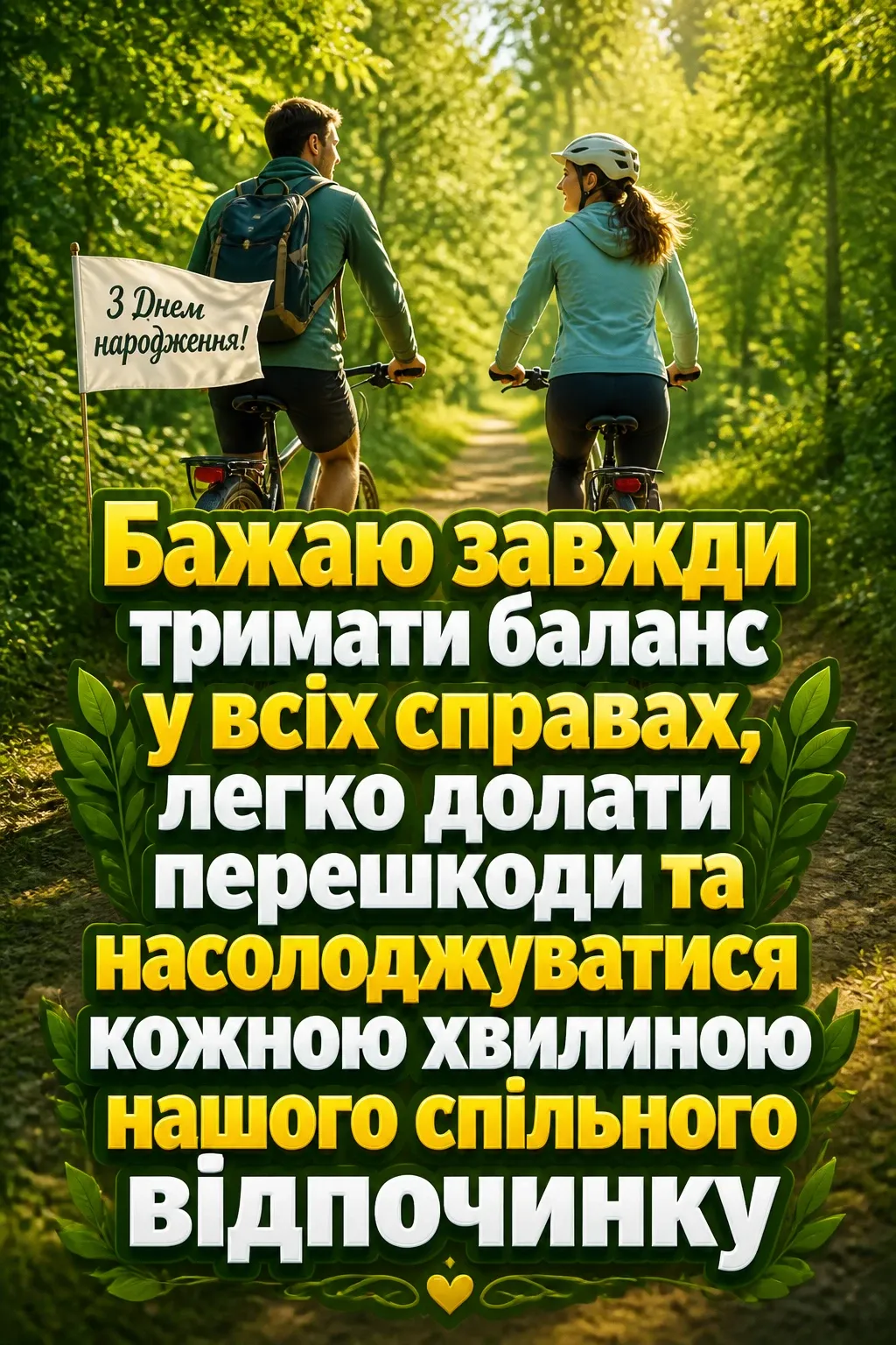 привітання з днем народження коханого привітання з днем народження коханого