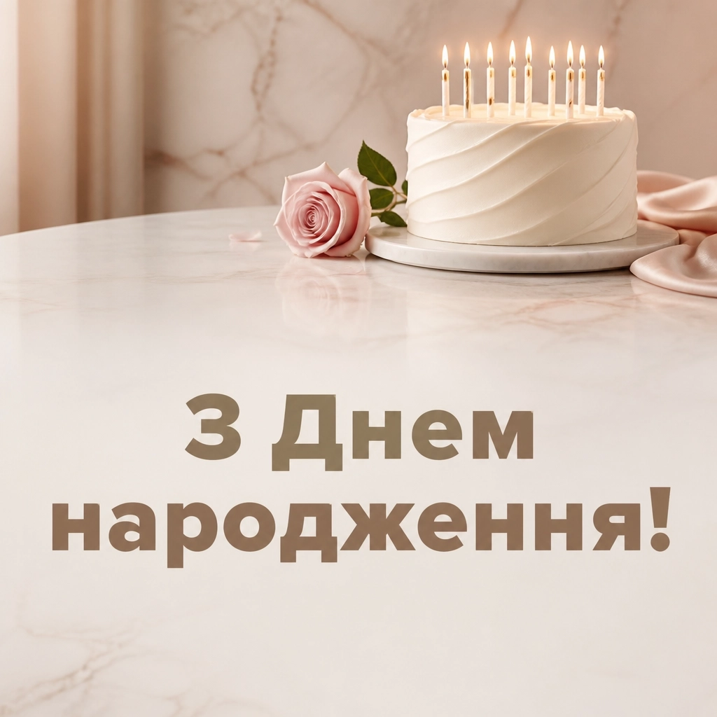 привітання з днем народження для найкращої подруги привітання з днем народження для найкращої подруги
