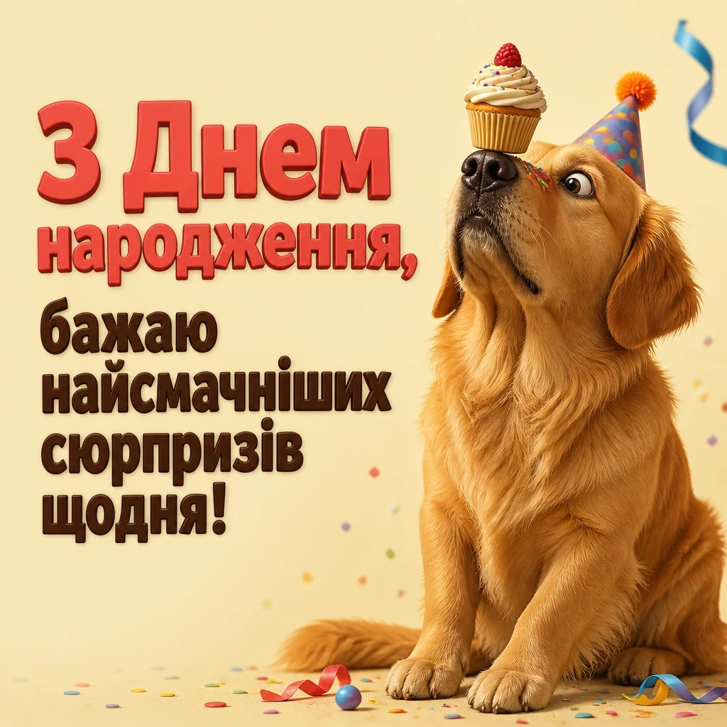 привітання з днем народження для найкращої подруги привітання з днем народження для найкращої подруги