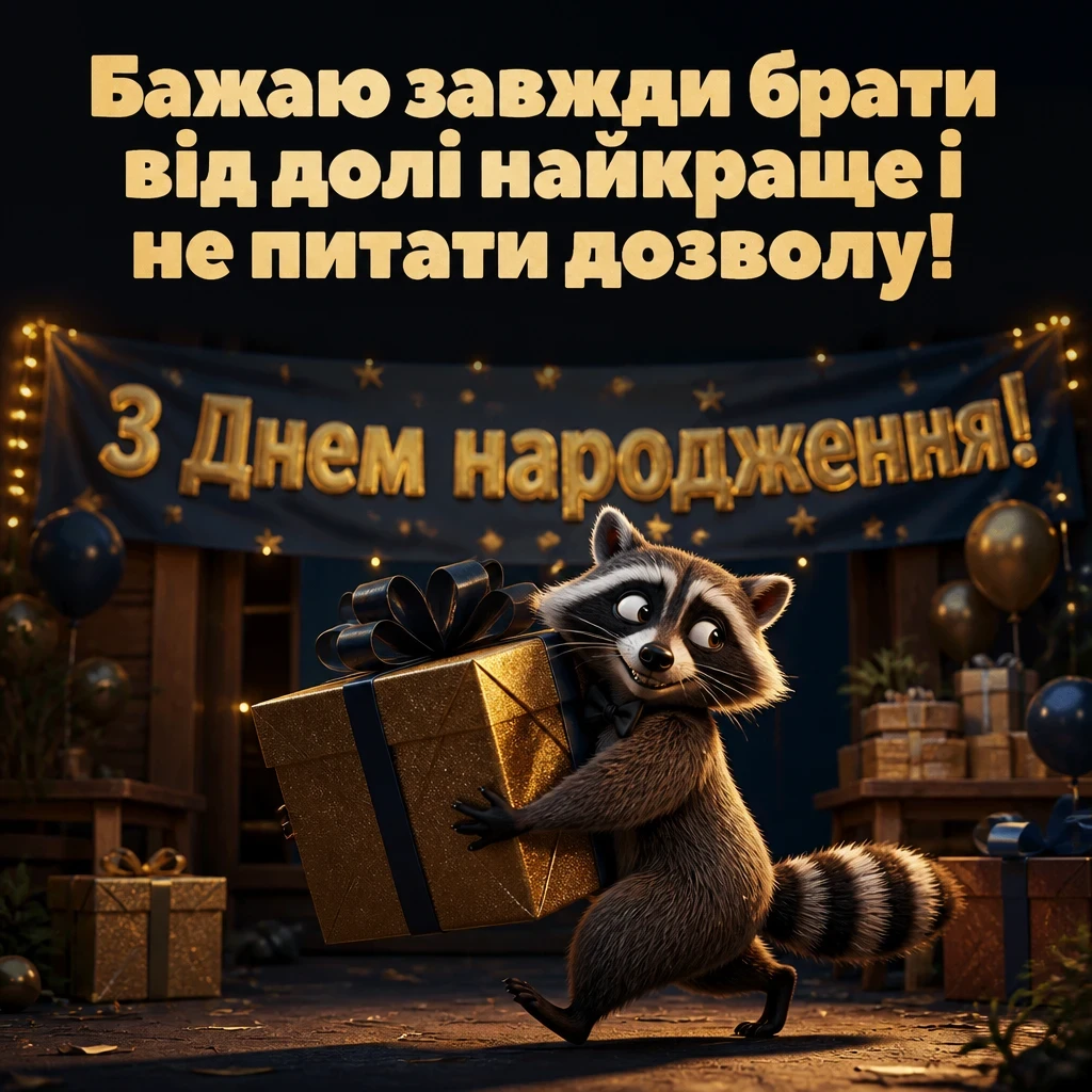 привітання з днем народження для найкращої подруги привітання з днем народження для найкращої подруги