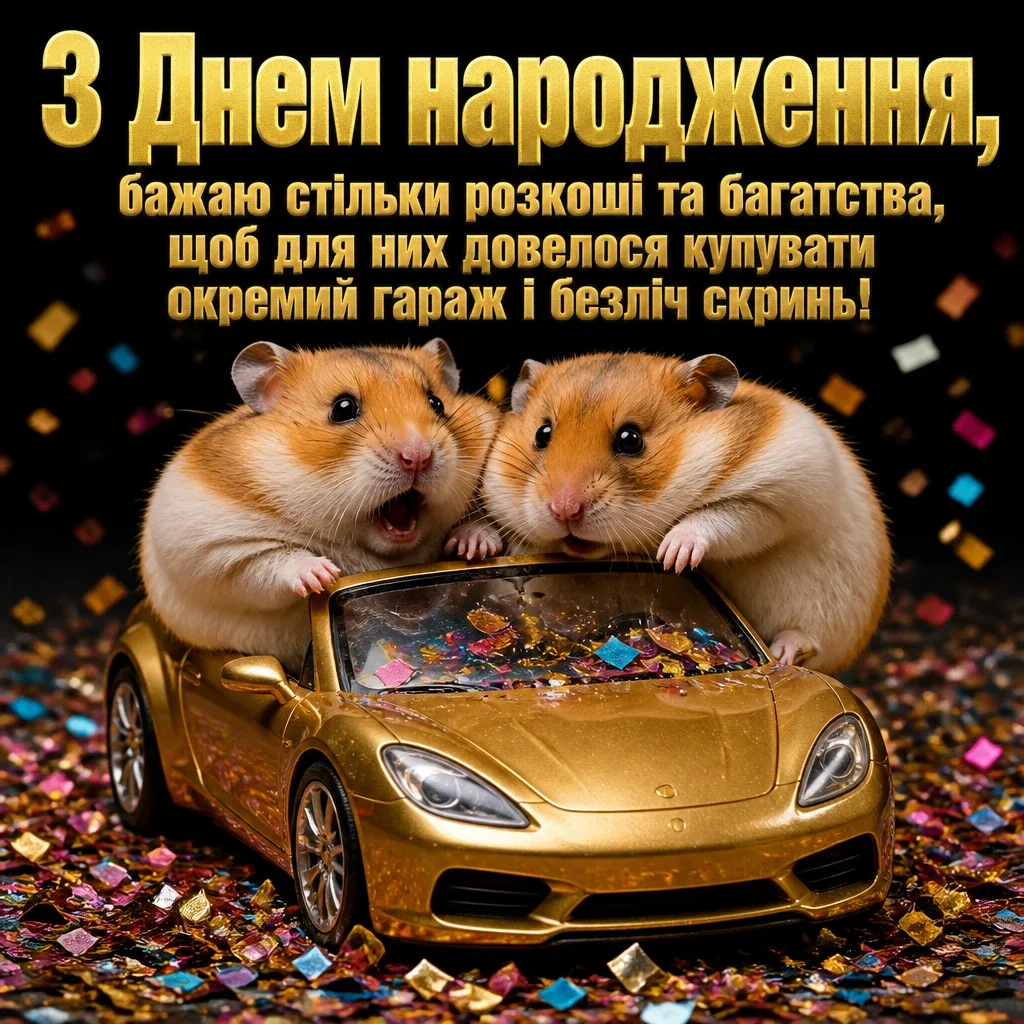 привітання з днем народження для найкращої подруги привітання з днем народження для найкращої подруги