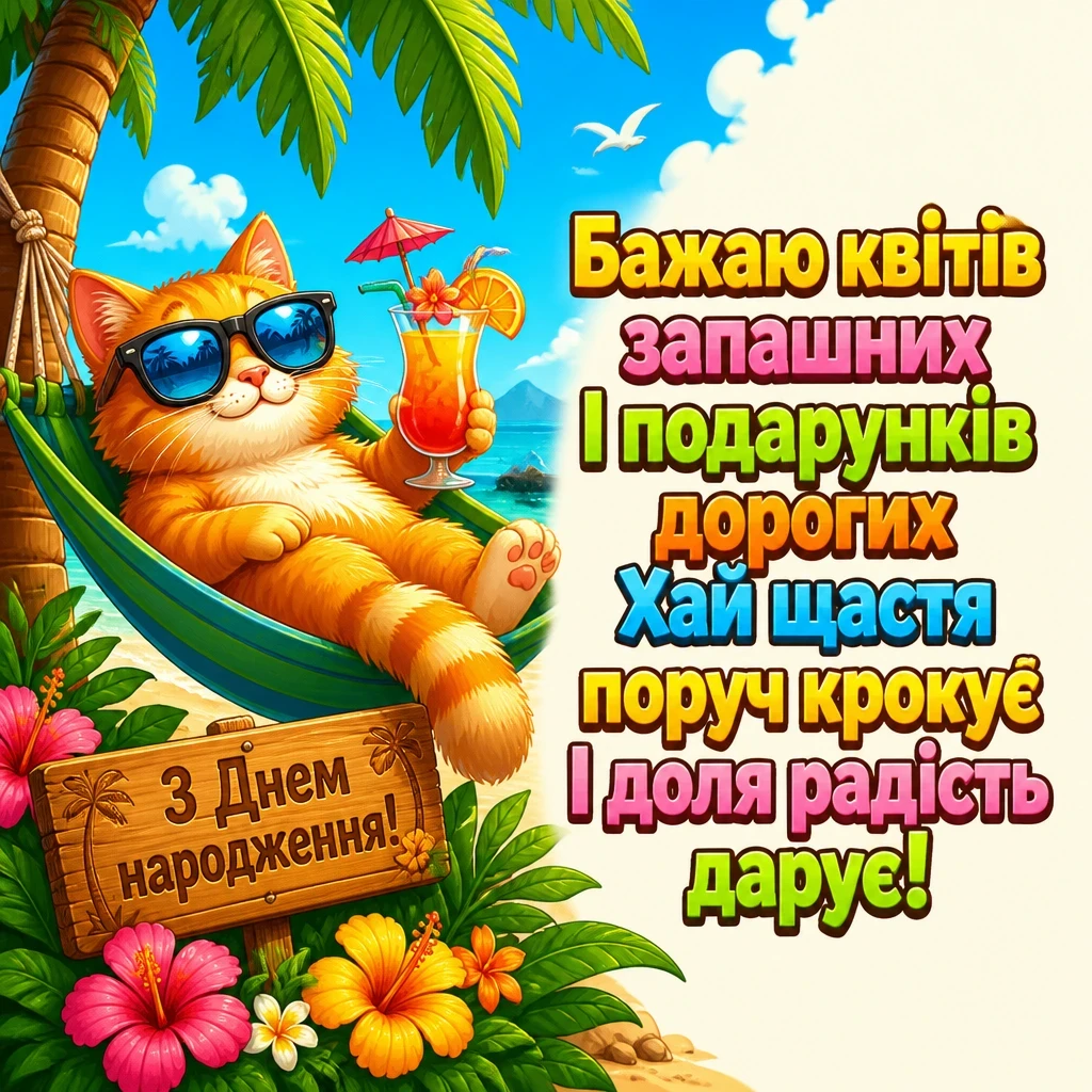 привітання з днем народження для найкращої подруги привітання з днем народження для найкращої подруги