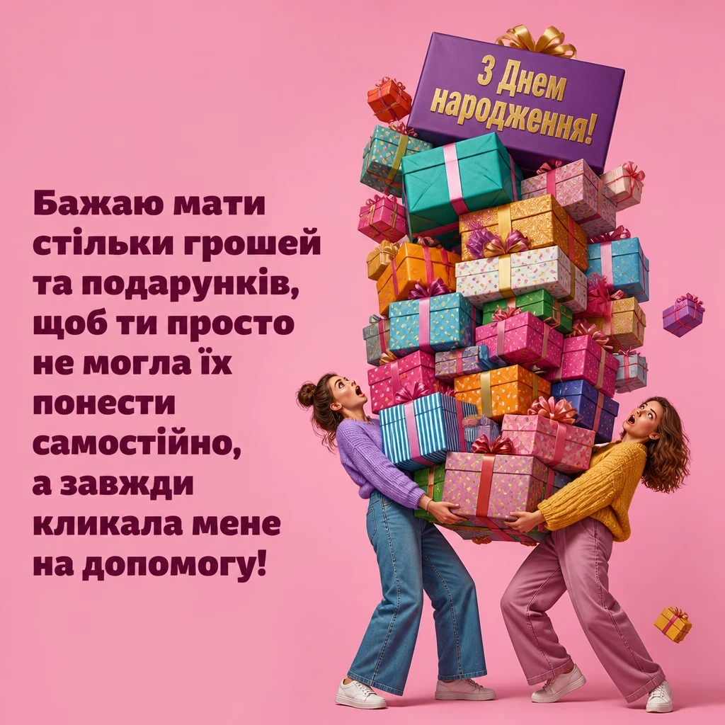 привітання з днем народження для найкращої подруги привітання з днем народження для найкращої подруги