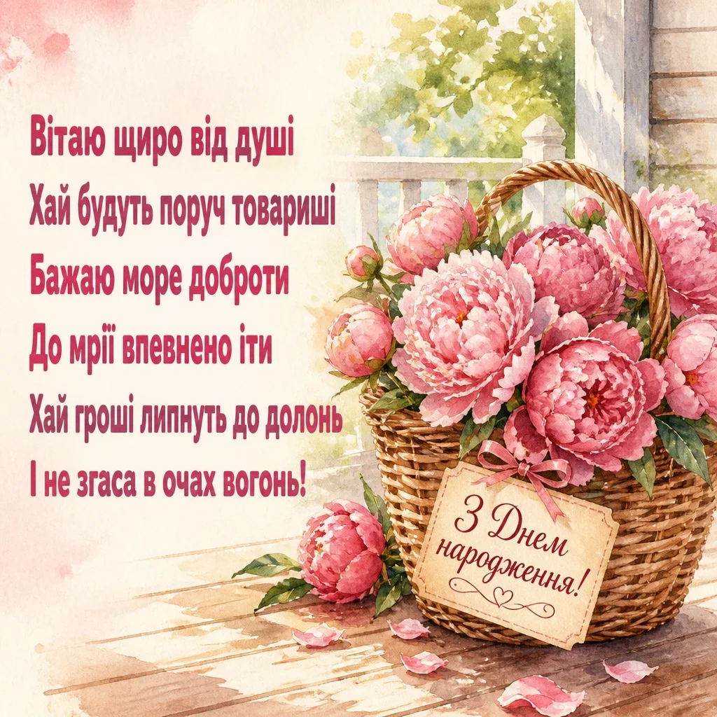привітання з днем народження для найкращої подруги привітання з днем народження для найкращої подруги