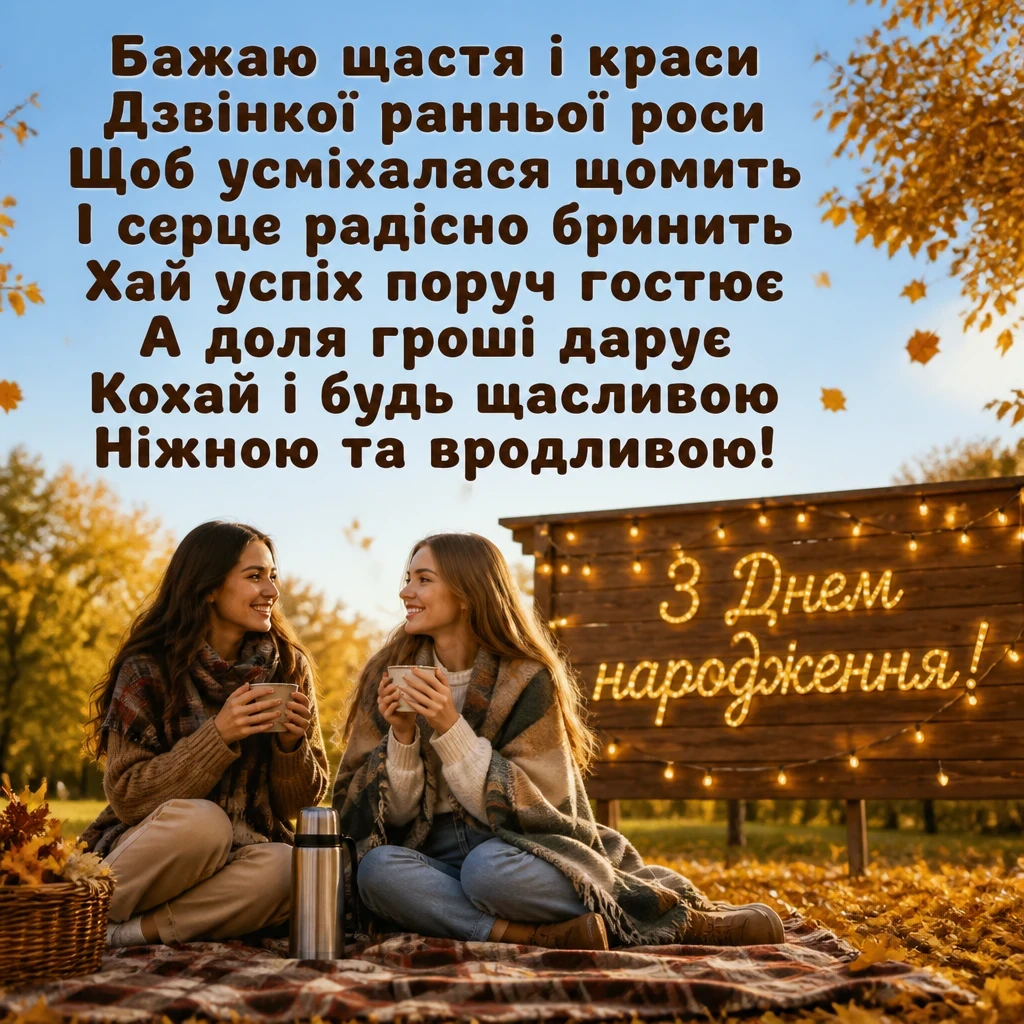 привітання з днем народження для найкращої подруги привітання з днем народження для найкращої подруги