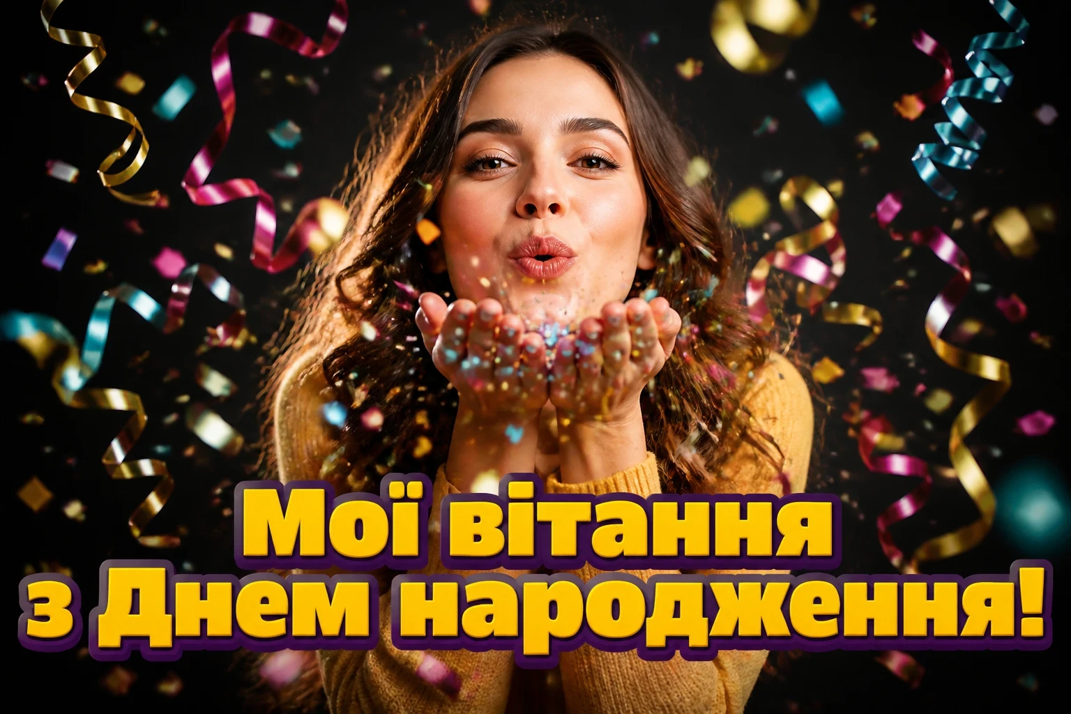 привітання з днем народження для найкращої подруги привітання з днем народження для найкращої подруги