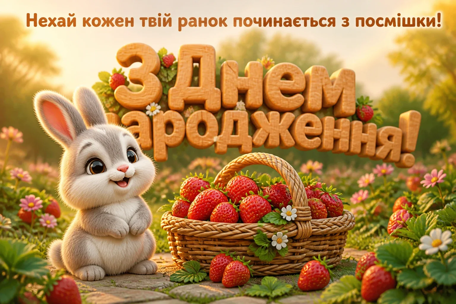 привітання з днем народження для найкращої подруги привітання з днем народження для найкращої подруги