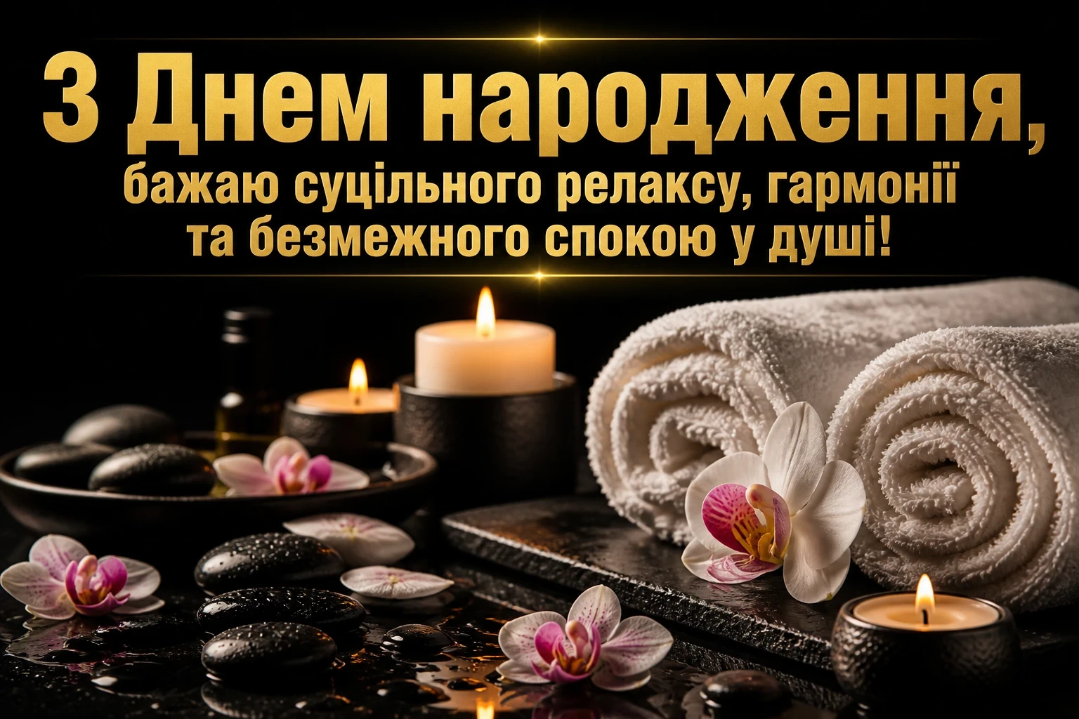 привітання з днем народження для найкращої подруги привітання з днем народження для найкращої подруги