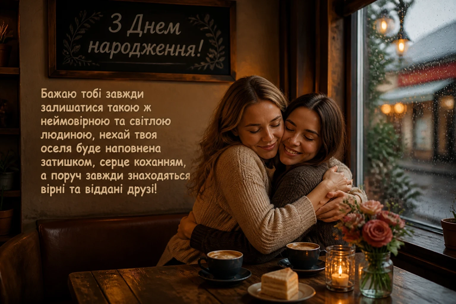 привітання з днем народження для найкращої подруги привітання з днем народження для найкращої подруги